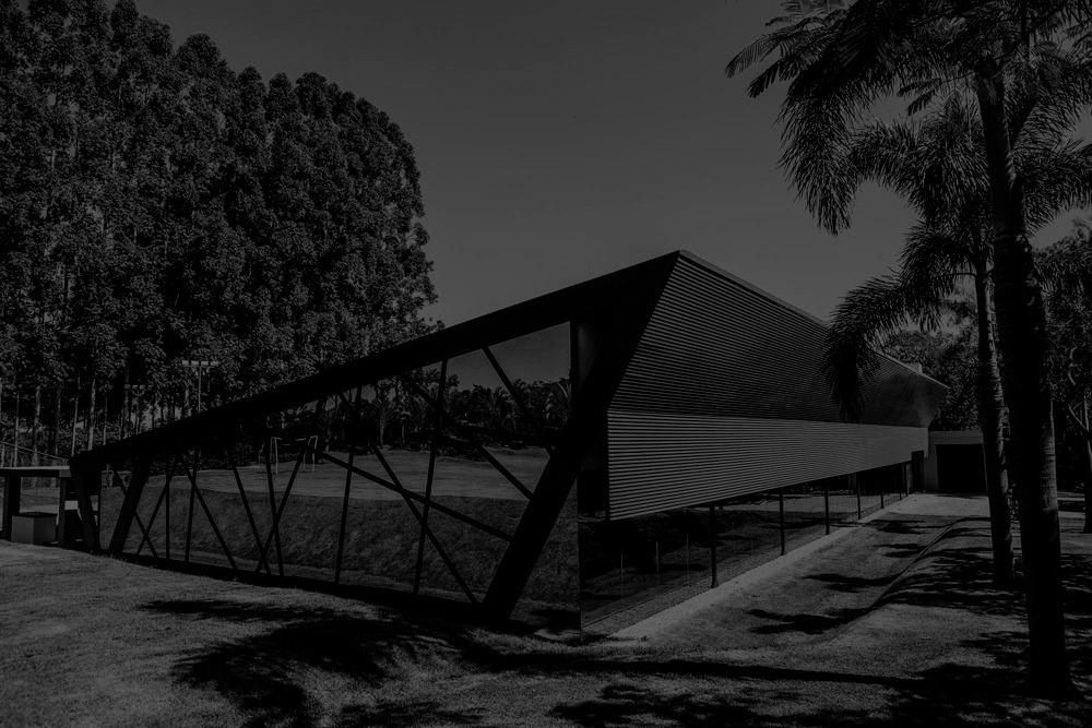 Banner Home