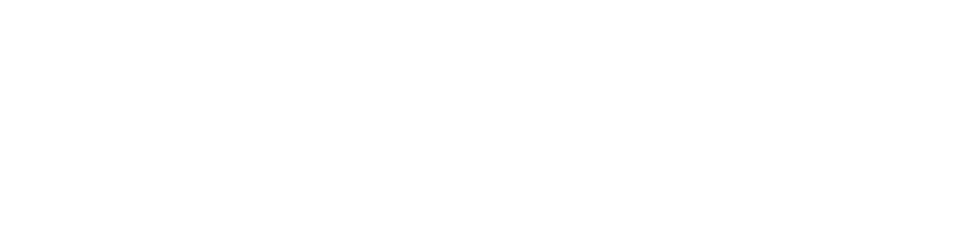 Logo Branco Haus