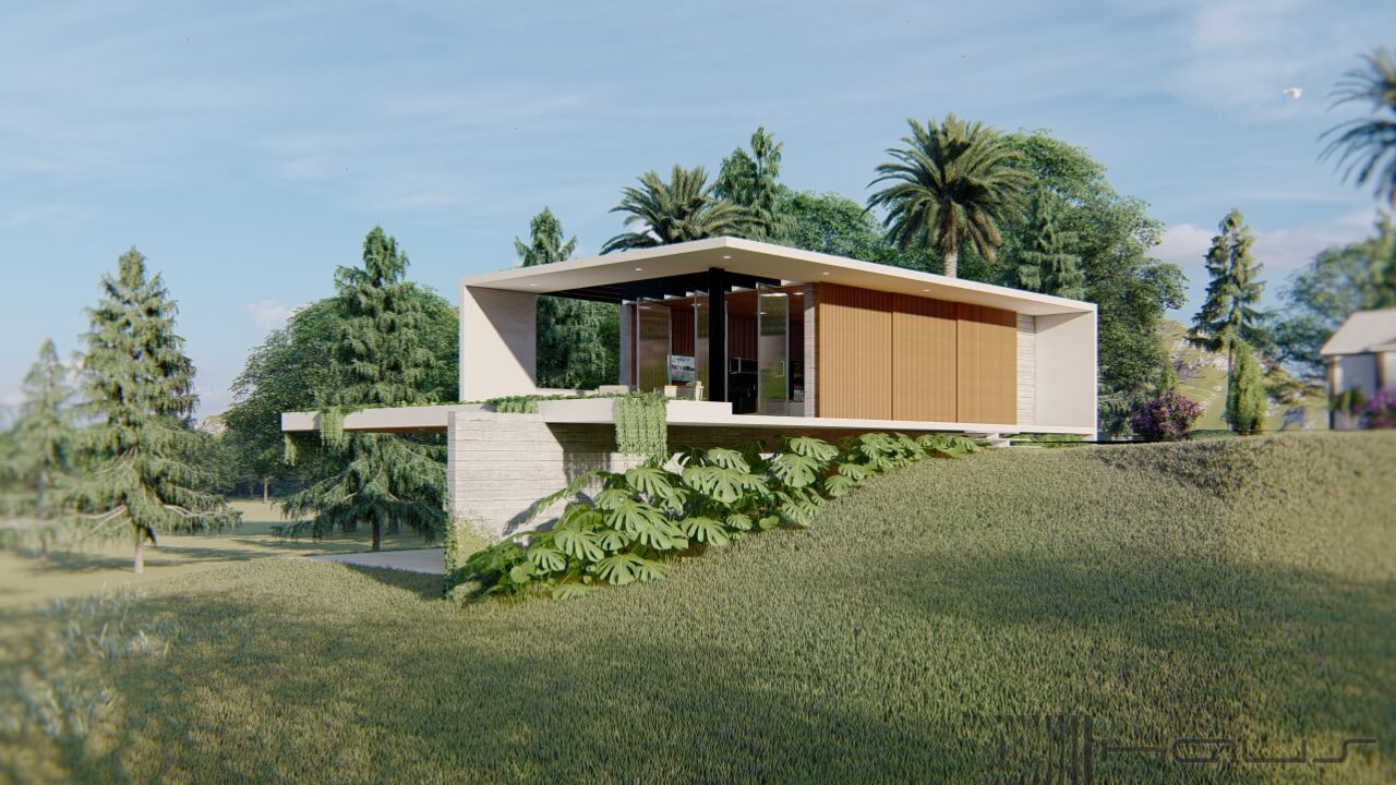 Haras Indaiatuba - 