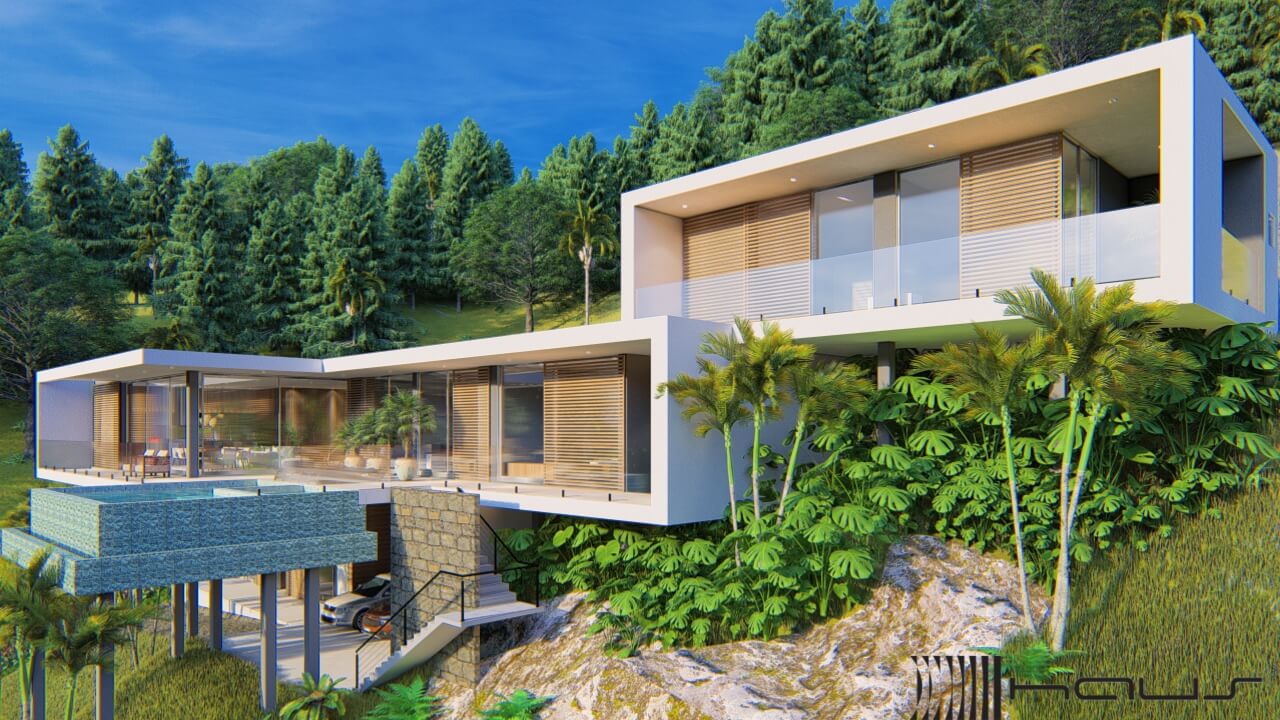 Ilha Bela 01 - 