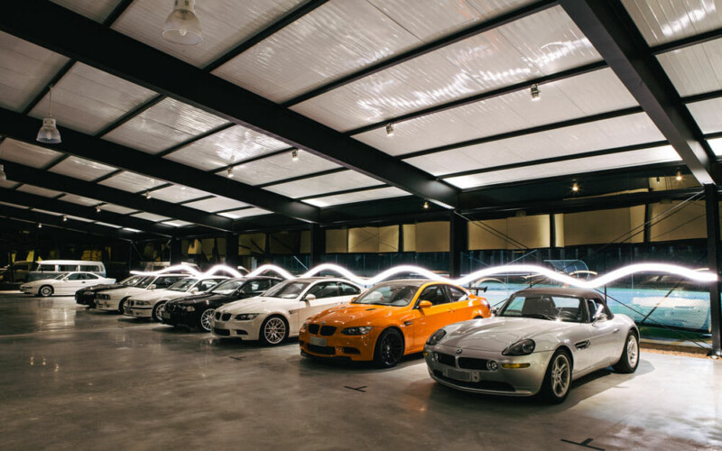 HPC 01