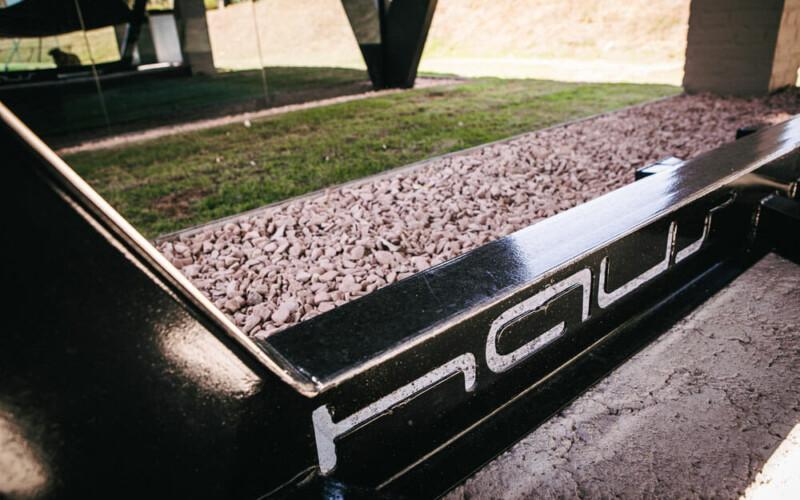 HPC 01