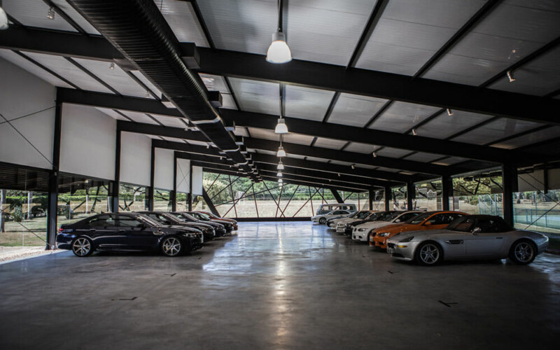 HPC 01