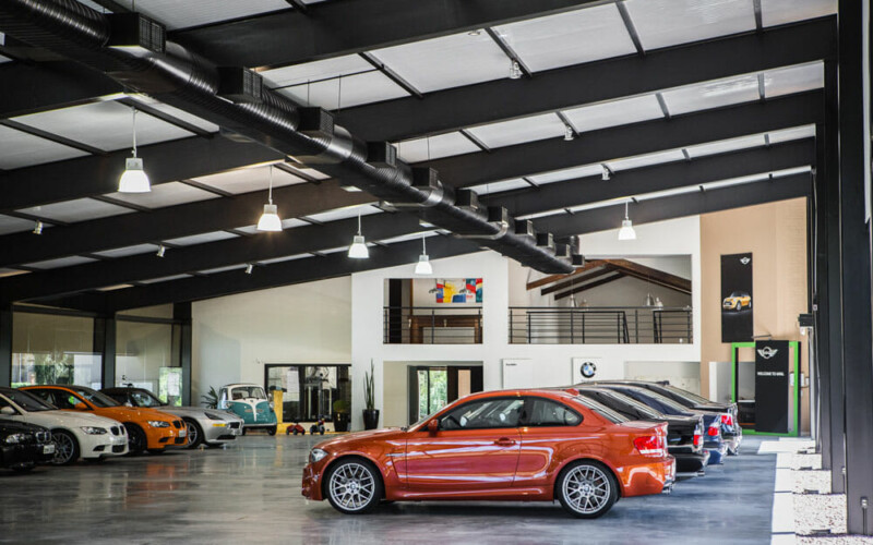 HPC 01