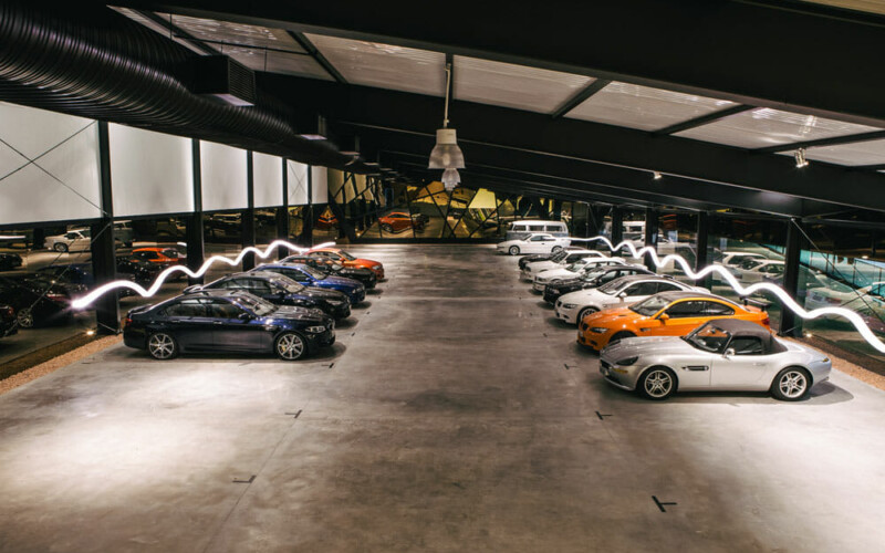 HPC 01