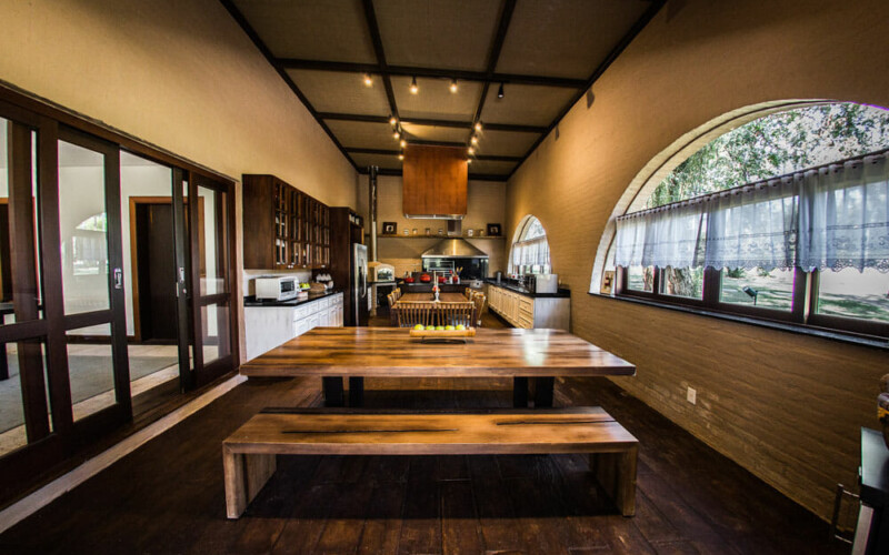 HPC 01