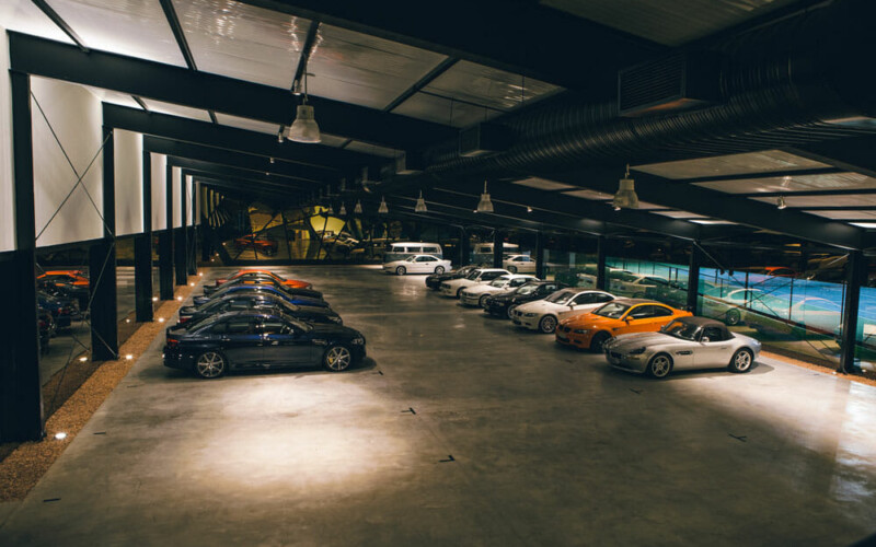 HPC 01