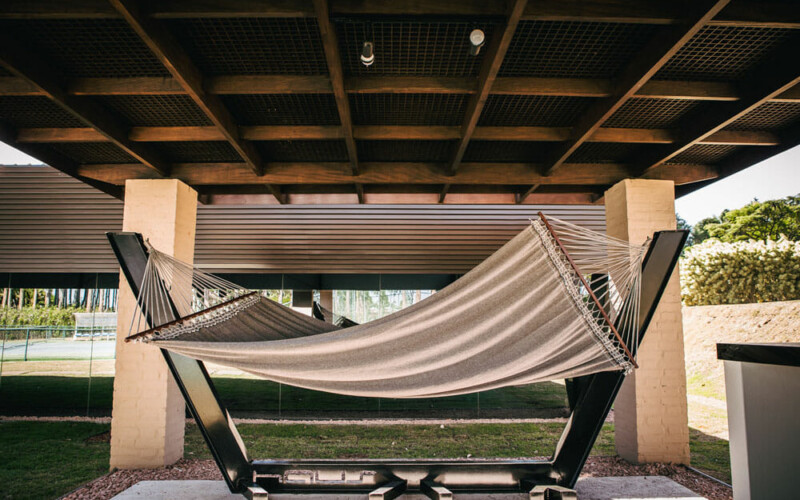 HPC 01