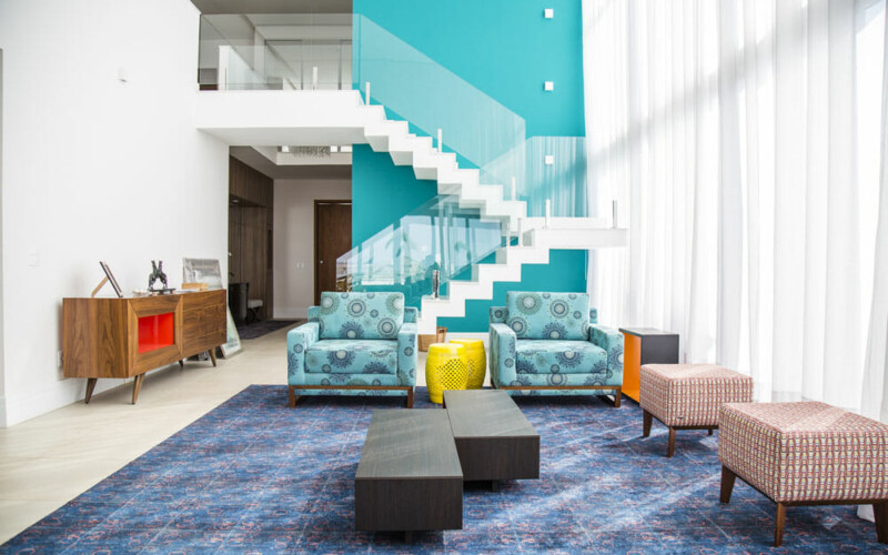 PA 01