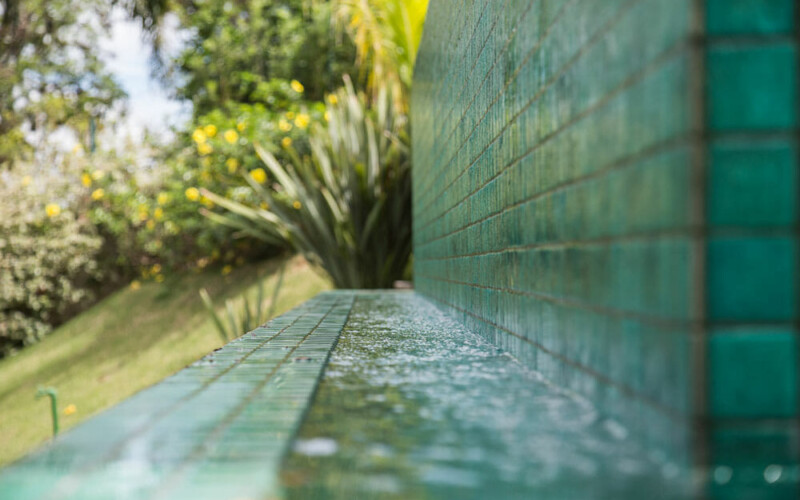 RD 01